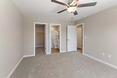 425 Pilot Point #1-305, Vandalia, OH 45377 - Photo 10