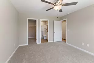 425 Pilot Point, Vandalia, OH 45377 - Photo 10