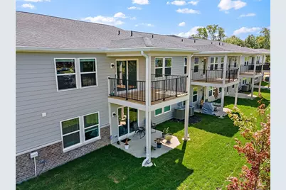 425 Pilot Point #1-305, Vandalia, OH 45377 - Photo 22