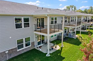 425 Pilot Point, Vandalia, OH 45377 - Photo 22