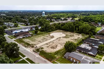 425 Pilot Point #1-305, Vandalia, OH 45377 - Photo 26