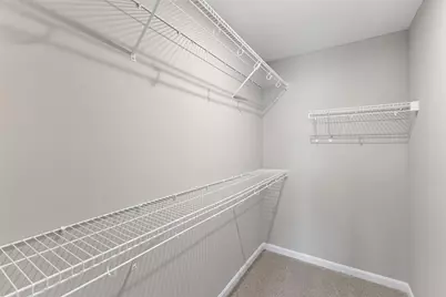 425 Pilot Point #1-305, Vandalia, OH 45377 - Photo 12