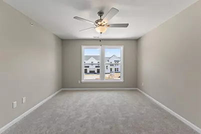 425 Pilot Point #1-305, Vandalia, OH 45377 - Photo 8