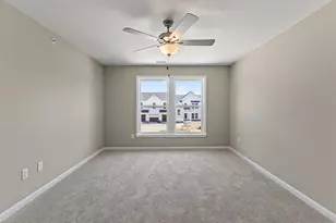 425 Pilot Point, Vandalia, OH 45377 - Photo 8