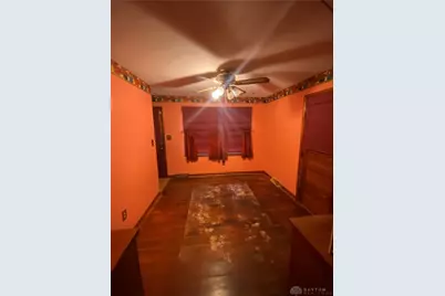 3821 Denlinger, Dayton, OH 45426 - Photo 10