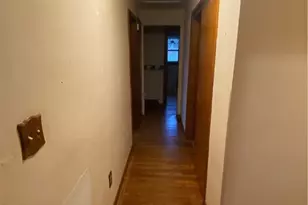 3821 Denlinger, Dayton, OH 45426 - Photo 18