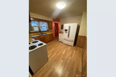 3821 Denlinger, Dayton, OH 45426 - Photo 22