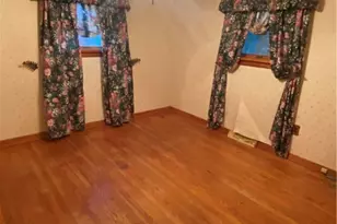 3821 Denlinger, Dayton, OH 45426 - Photo 34