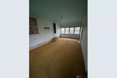 3821 Denlinger, Dayton, OH 45426 - Photo 8