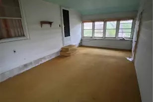 3821 Denlinger, Dayton, OH 45426 - Photo 8