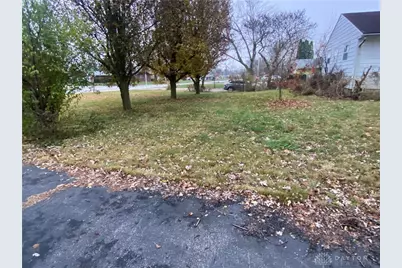 3821 Denlinger, Dayton, OH 45426 - Photo 4