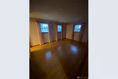 3821 Denlinger, Dayton, OH 45426 - Photo 16