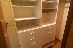 3821 Denlinger, Dayton, OH 45426 - Photo 30