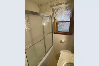 3821 Denlinger, Dayton, OH 45426 - Photo 28