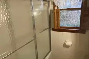 3821 Denlinger, Dayton, OH 45426 - Photo 28