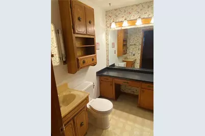 3821 Denlinger, Dayton, OH 45426 - Photo 14