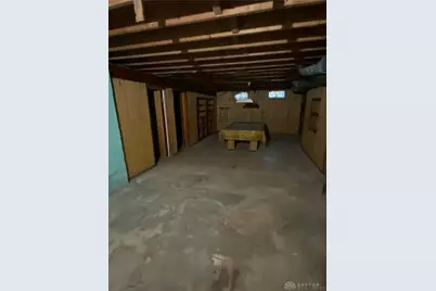 3821 Denlinger, Dayton, OH 45426 - Photo 54