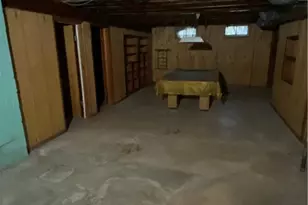 3821 Denlinger, Dayton, OH 45426 - Photo 54