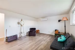 367 Franklin Rd, Waynesville, OH 45068 - Photo 6