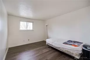 367 Franklin Rd, Waynesville, OH 45068 - Photo 14