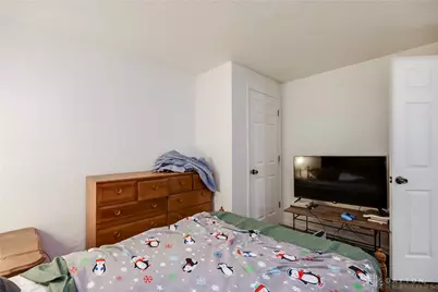 367 Franklin Road, Waynesville, OH 45068 - Photo 18