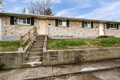 367 Franklin Road, Waynesville, OH 45068 - Photo 26