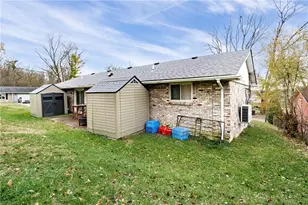 367 Franklin Rd, Waynesville, OH 45068 - Photo 22