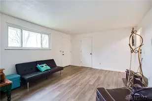 367 Franklin Rd, Waynesville, OH 45068 - Photo 8