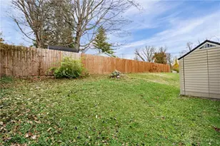 367 Franklin Rd, Waynesville, OH 45068 - Photo 24