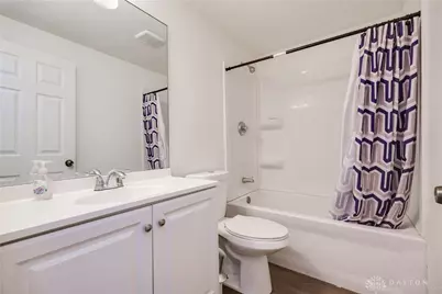 367 Franklin Road, Waynesville, OH 45068 - Photo 16