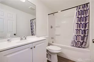 367 Franklin Rd, Waynesville, OH 45068 - Photo 16