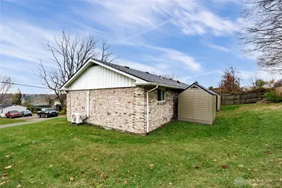367 Franklin Road, Waynesville, OH 45068 - Photo 20