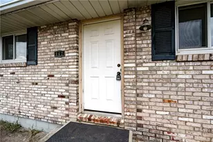 367 Franklin Rd, Waynesville, OH 45068 - Photo 4