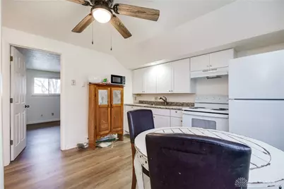 367 Franklin Road, Waynesville, OH 45068 - Photo 12