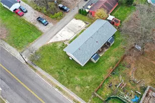 367 Franklin Rd, Waynesville, OH 45068 - Photo 32