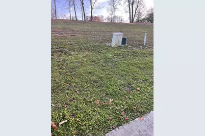 0 Ledges Trail, Oakwood, OH 45409 - Photo 2