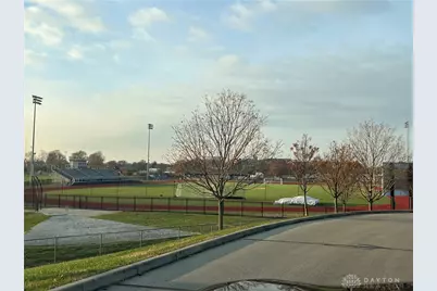 0 Ledges Trail, Oakwood, OH 45409 - Photo 8