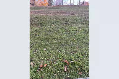0 Ledges Trail, Oakwood, OH 45409 - Photo 1