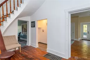 733 State Route 380, Xenia, OH 45385 - Photo 44