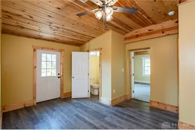 733 State Route 380, Xenia, OH 45385 - Photo 74