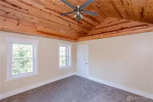 733 State Route 380, Xenia, OH 45385 - Photo 78