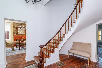 733 State Route 380, Xenia, OH 45385 - Photo 56