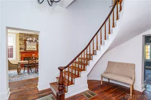 733 State Route 380, Xenia, OH 45385 - Photo 56