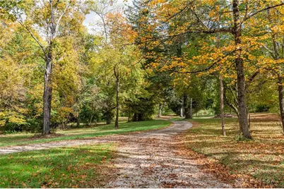 733 State Route 380, Xenia, OH 45385 - Photo 4