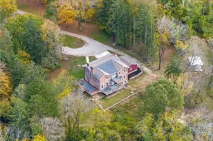 733 State Route 380, Xenia, OH 45385 - Photo 88