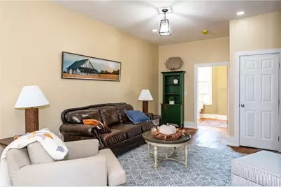 733 State Route 380, Xenia, OH 45385 - Photo 48