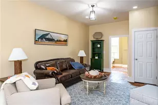 733 State Route 380, Xenia, OH 45385 - Photo 48