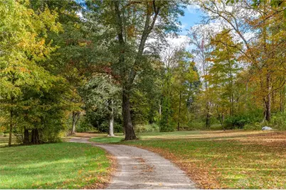 733 State Route 380, Xenia, OH 45385 - Photo 14