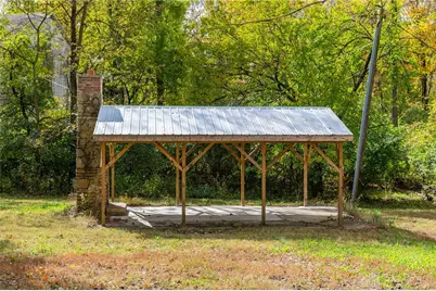 733 State Route 380, Xenia, OH 45385 - Photo 10