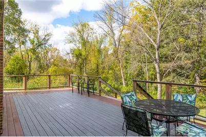 733 State Route 380, Xenia, OH 45385 - Photo 22